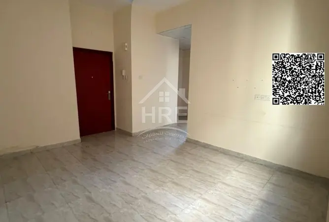 145966912 - Property Image 2