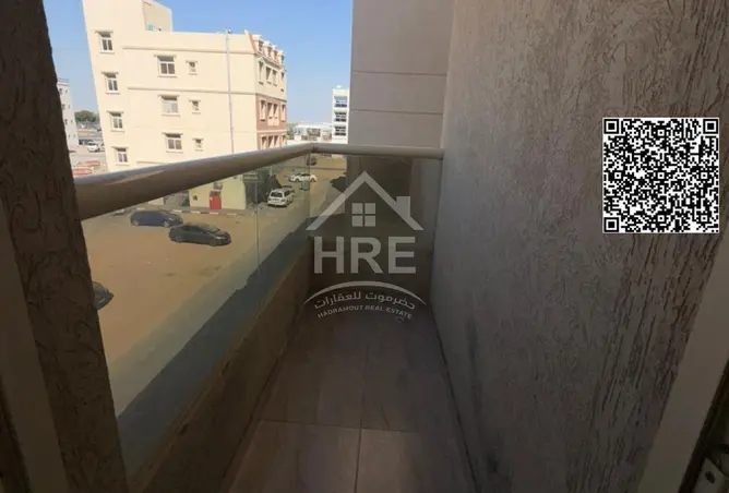 145966912 - Property Image 3