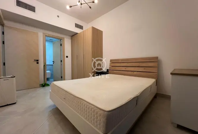 164591053 - Property Image 3