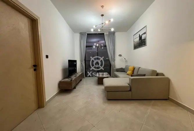 164591053 - Property Image 2