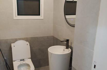 Apartment - 1 Bedroom - 2 Bathrooms for sale in Al Khor Towers - Ajman Downtown - Ajman Apartment - 1 Bedroom - 2 Bathrooms for sale in Al Khor Towers - Ajman Downtown - Ajman