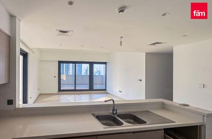 Apartment - 3 - 4 for rent in Act Two - Act One Act Two Towers - Opera District - Downtown Dubai - Dubai Apartment - 3 - 4 for rent in Act Two - Act One Act Two Towers - Opera District - Downtown Dubai - Dubai