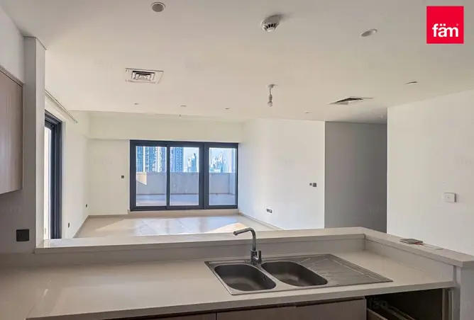 166062655 - Property Image 3