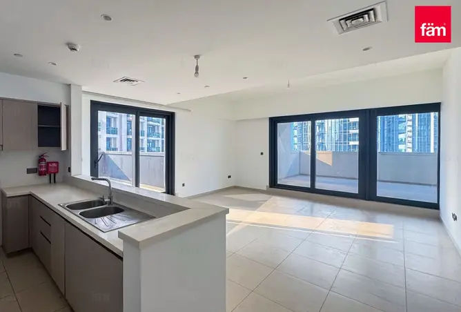 166062655 - Property Image 2