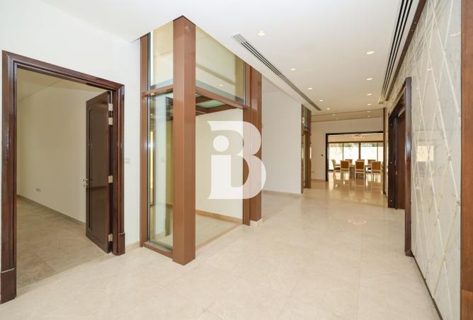 85759025 - صورة العقار 3