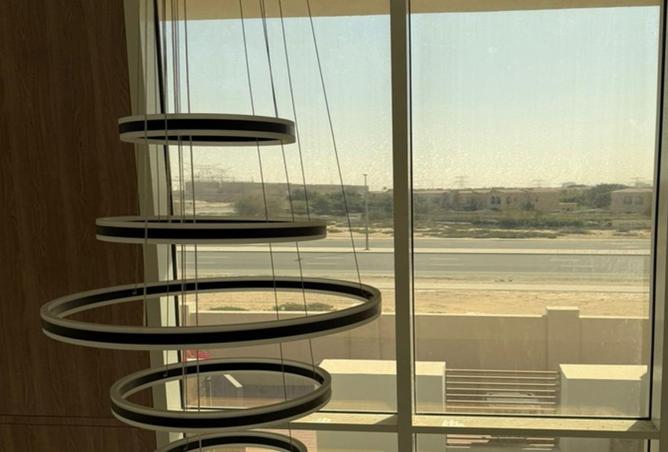 54943607 - صورة العقار 3