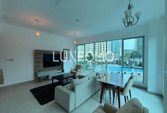 16100299 - Property Main Image