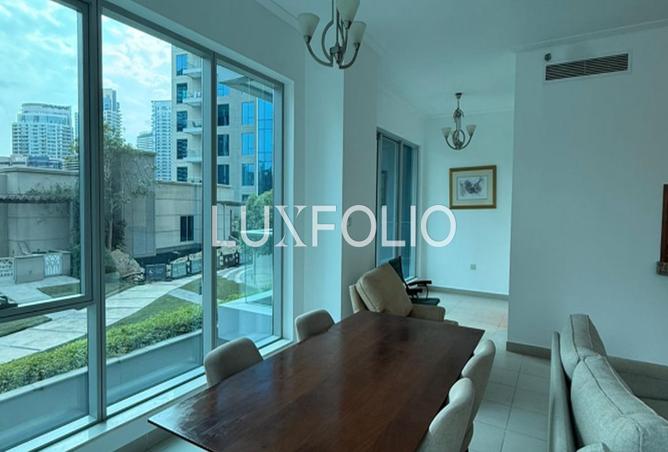 16100299 - Property Image 3