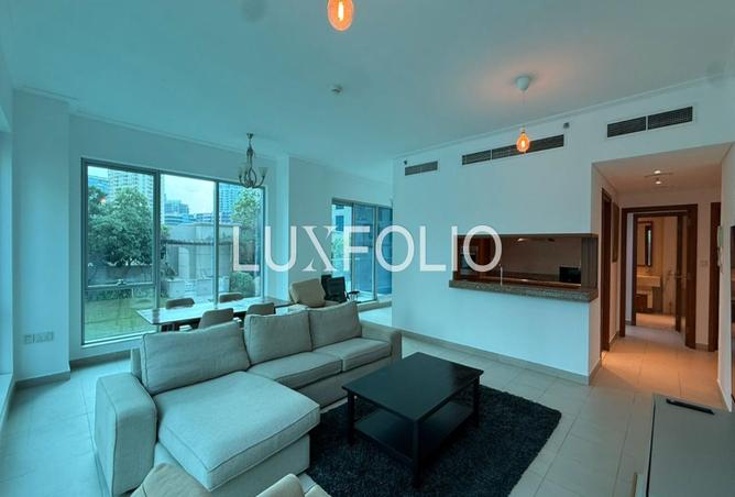 16100299 - Property Image 2