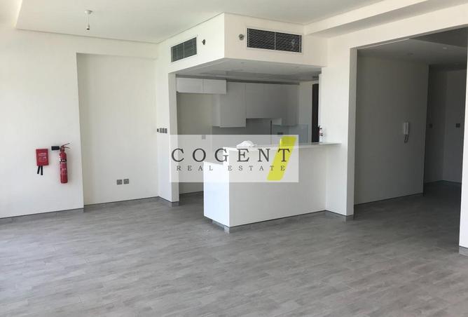 59755103 - الصورة الرئيسية للعقار