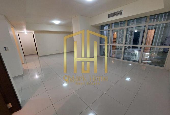 129758798 - Property Image 3