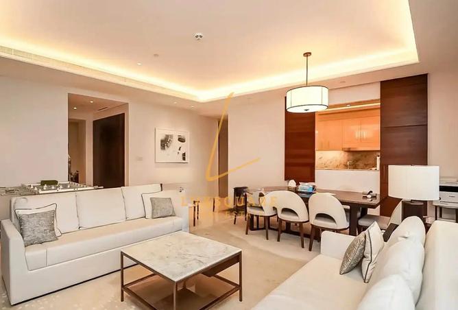 71096215 - Property Image 2