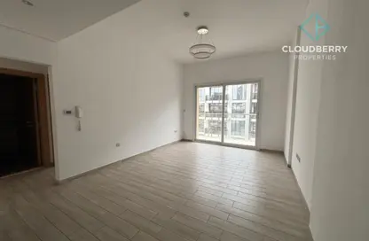 Apartment - 2 Bedrooms - 2 Bathrooms for rent in Oxford Residence 1 - District 13 - Jumeirah Village Circle - Dubai