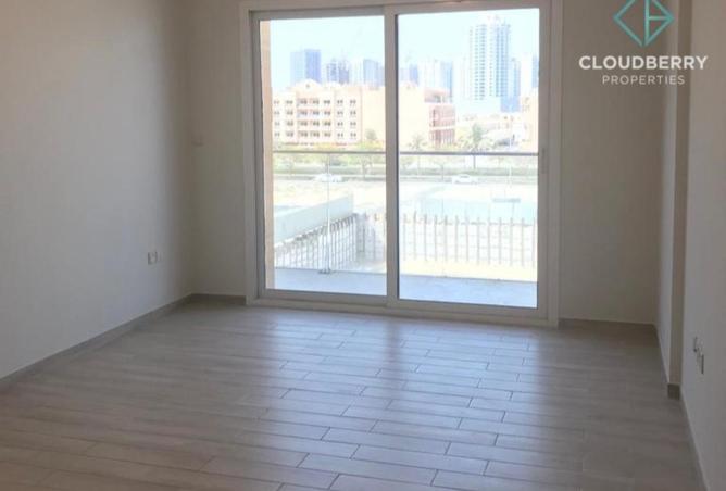 56135383 - Property Image 2