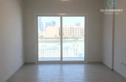 Apartment - 2 Bedrooms - 3 Bathrooms for rent in Oxford Residence 1 - District 13 - Jumeirah Village Circle - Dubai