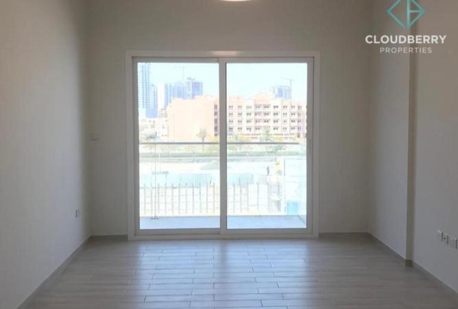 56135383 - Property Main Image