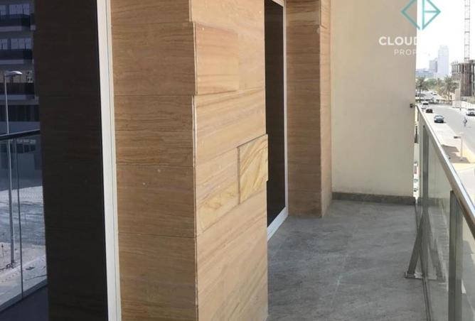 56135383 - Property Image 3