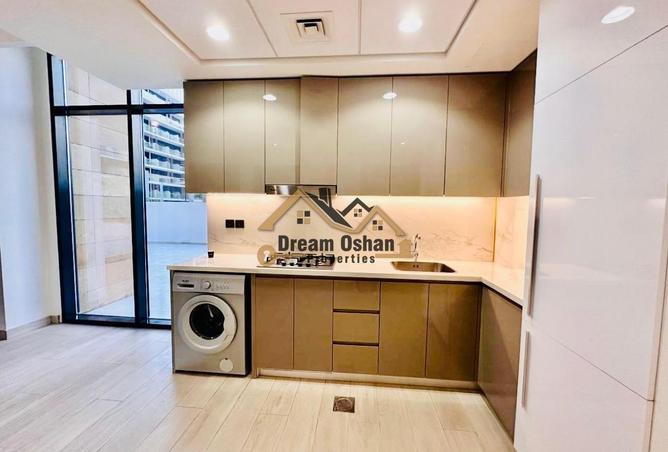 133861779 - Property Image 3