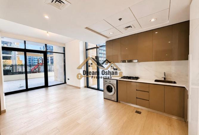 133861779 - Property Main Image