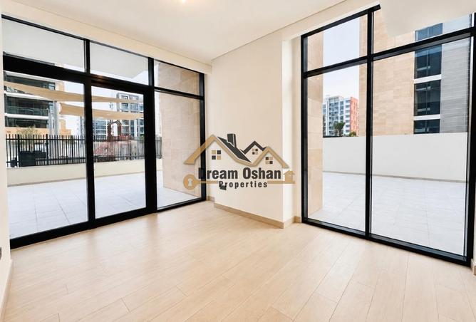 133861779 - Property Image 2
