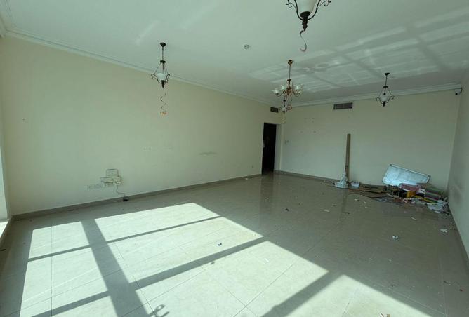 16293864 - Property Image 3