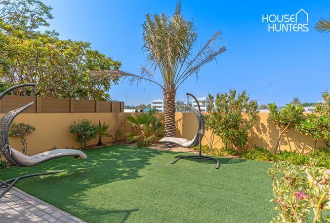 15996474 - Property Main Image