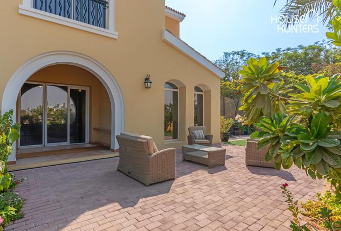 15996474 - Property Image 2