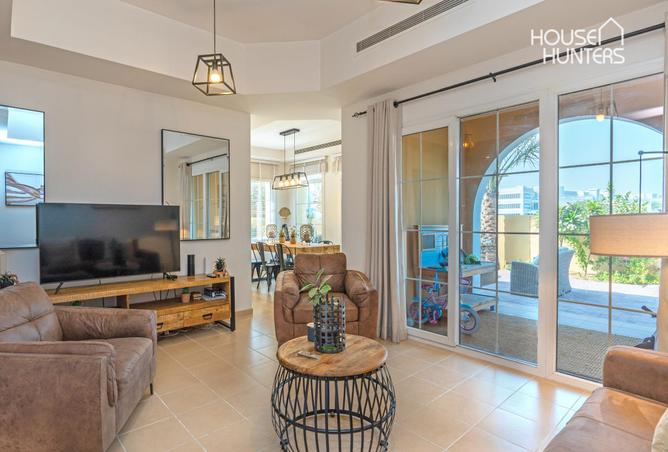 15996474 - Property Image 3