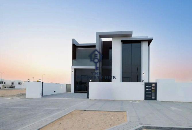 57383077 - الصورة الرئيسية للعقار