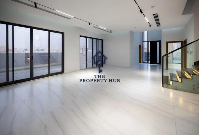 57383077 - صورة العقار 2