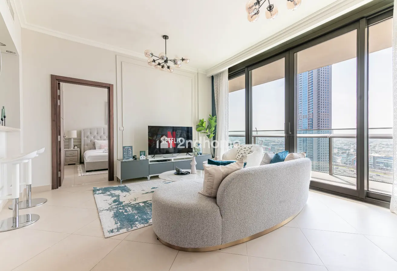 147320848 - Property Main Image