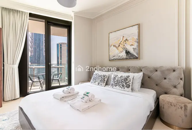 147320848 - Property Image 2
