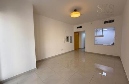 Apartment - Studio - 1 for rent in Dawoud Abdulrehman Al Barsha 1 - Al Barsha 1 - Al Barsha - Dubai