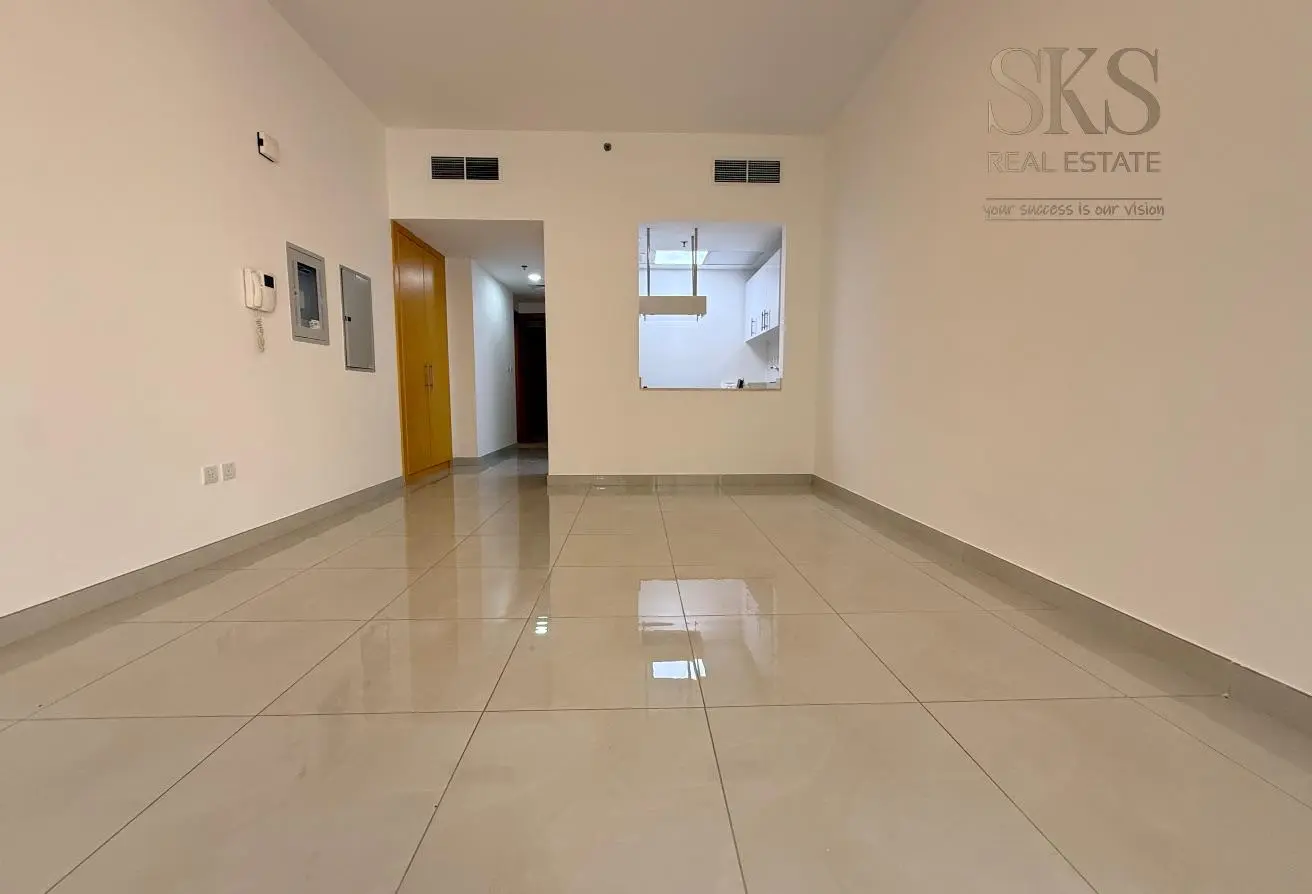 150910173 - Property Main Image