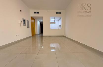 Apartment - Studio - 1 for rent in Dawoud Abdulrehman Al Barsha 1 - Al Barsha 1 - Al Barsha - Dubai