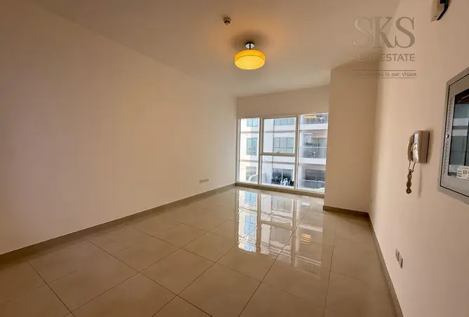 150910173 - Property Image 3
