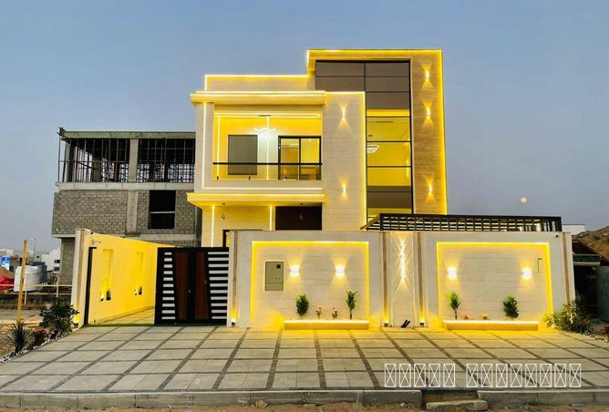 78997199 - Property Main Image