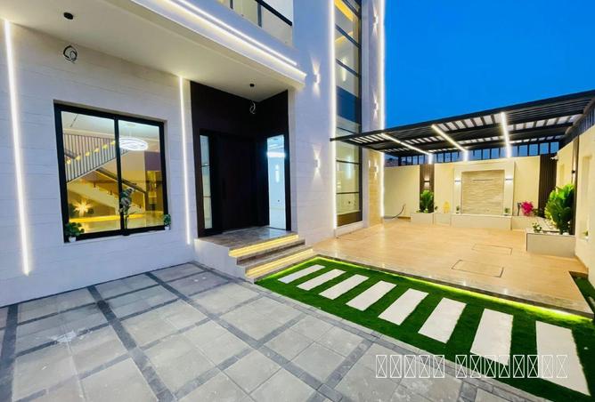 78997199 - Property Image 3