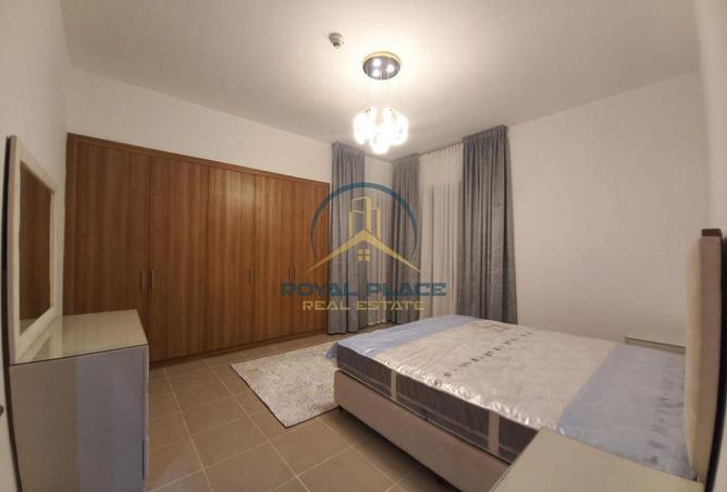 16151207 - صورة العقار 2