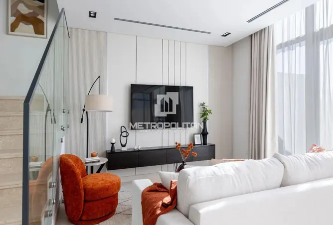 108172692 - Property Image 3