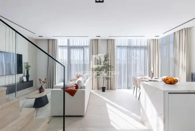 108172692 - Property Image 2