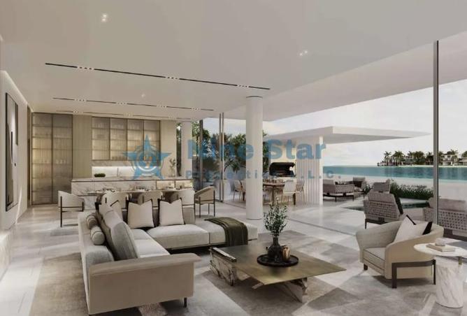140579554 - Property Image 2
