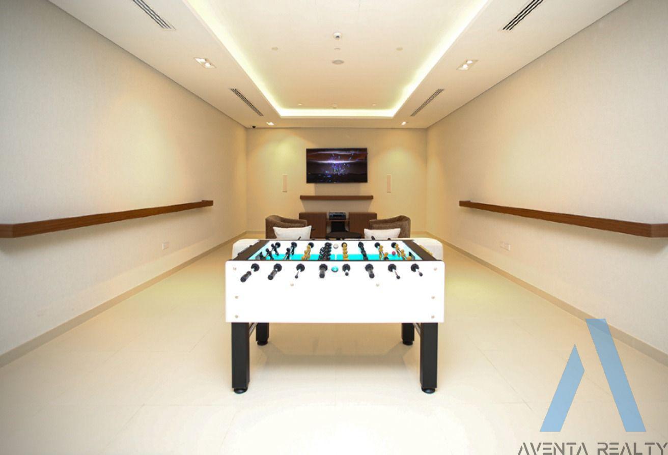 Marina View | Designer Interior | Turnkey photo 8