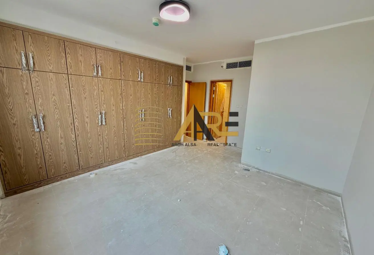 148019795 - Property Main Image