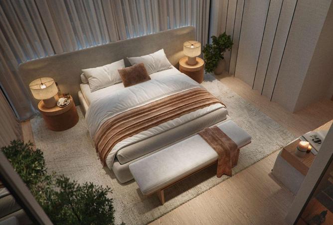 16101543 - صورة العقار 2