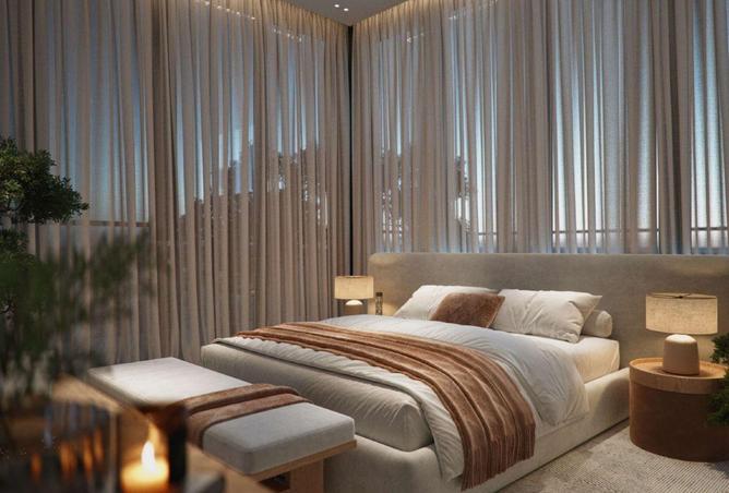 16101543 - صورة العقار 3