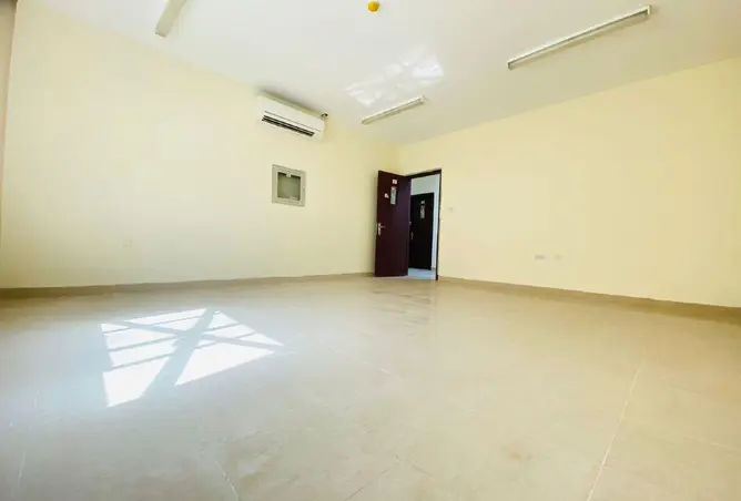 92245367 - صورة العقار 3