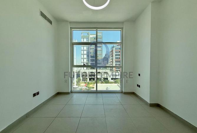 71115586 - صورة العقار 3