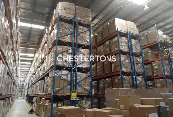 75011275 - Property Image 2