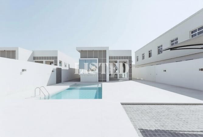 136081745 - Property Main Image
